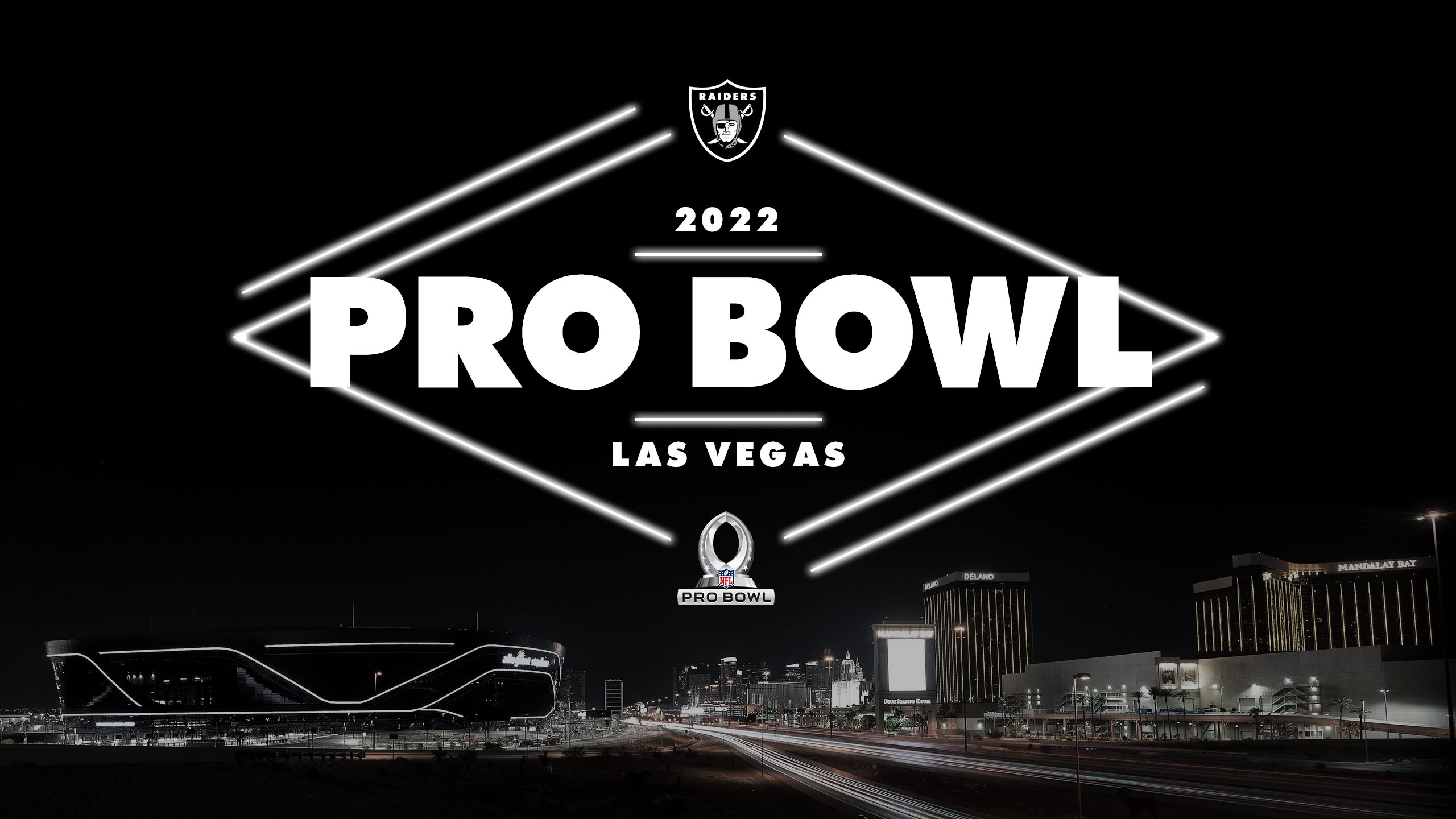 the 2022 pro bowl