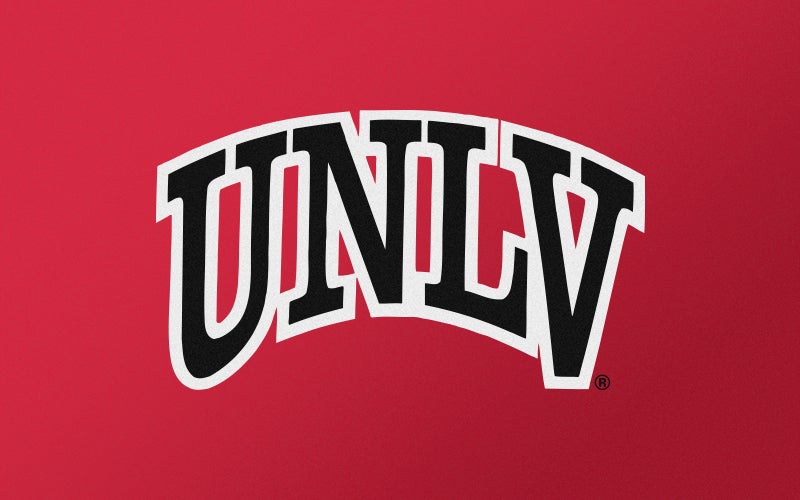 More Info for UNLV Rebels vs. Utah Tech