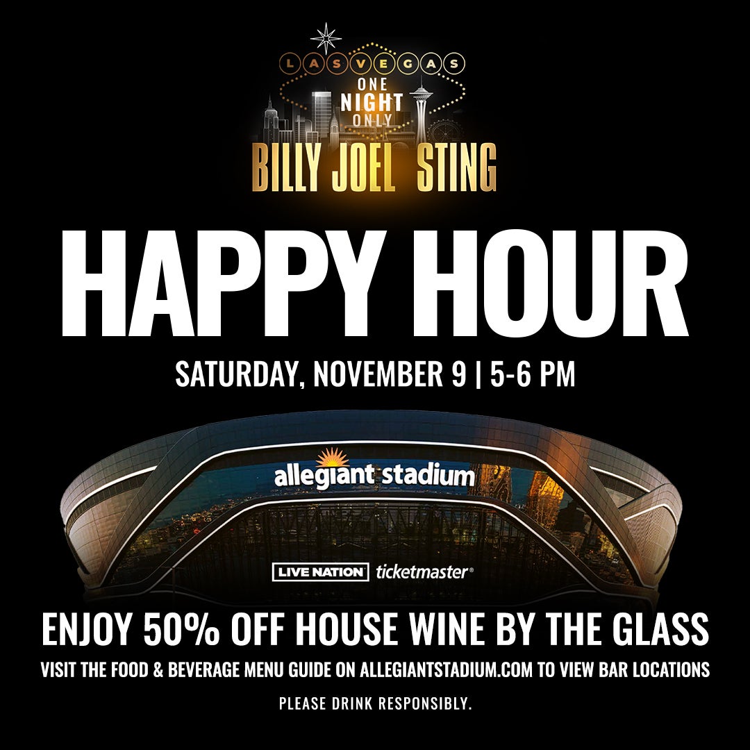 AS_Billy Joel_Happy Hour_Social_1x1_1080x1080_Happy Hour.jpg