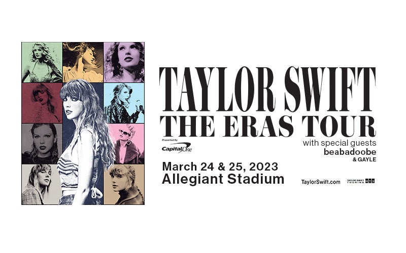 Taylor Swift Tour 2024 Tickets Grab Your Seat Now!