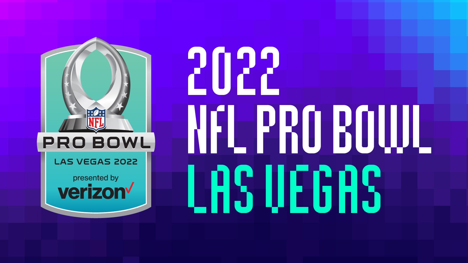 Tickets for NFL Pro Bowl in Las Vegas go on sale to public next