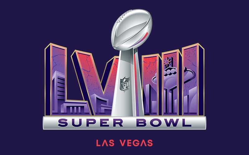 Super Bowl 2024 Tickets Ticketmaster Price Glyn Phoebe