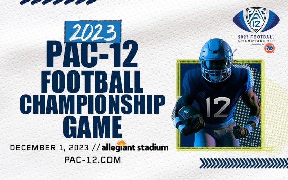 Back-to-Back Pac-12 Champions Utah Football 2023 Season Ticket Renewals Set  To Begin - University of Utah Athletics