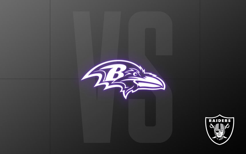 Baltimore Ravens on X: The 2021 Schedule❗️ Which game are you