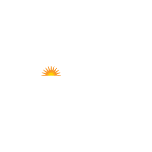 Allegiant Stadium Internships Now Available