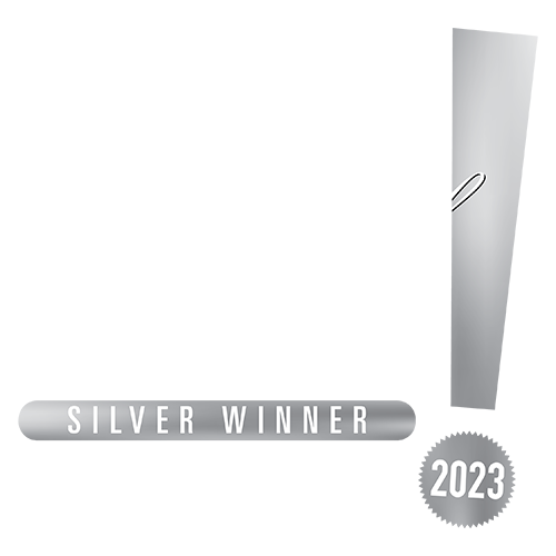 Best of Las Vegas 2022 - Silver Winner