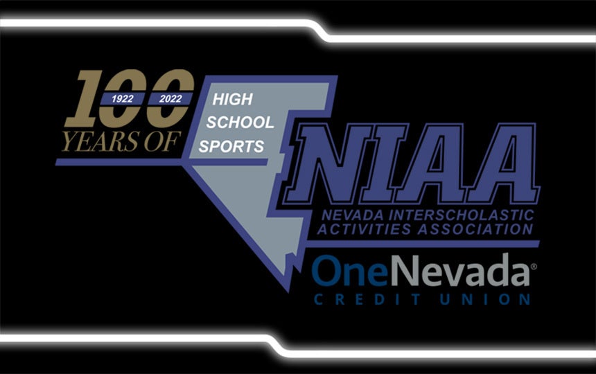 Allegiant Stadium to Host 2021 Nevada High School Football