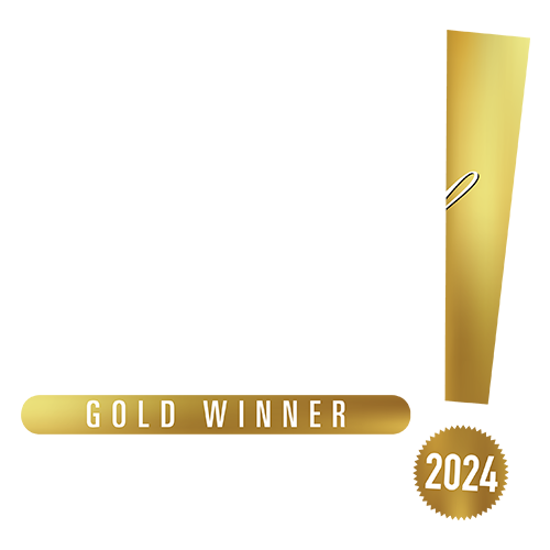 Best of Las Vegas 2024 - Gold Winner