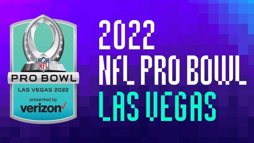 Pro Bowl 2022: Why is there no tackling or kickoff in the all-star game?